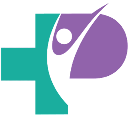 intakefollowup.primeinjury.com favicon