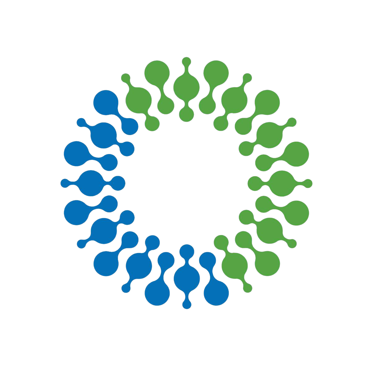 intake.orthobiogen.com favicon